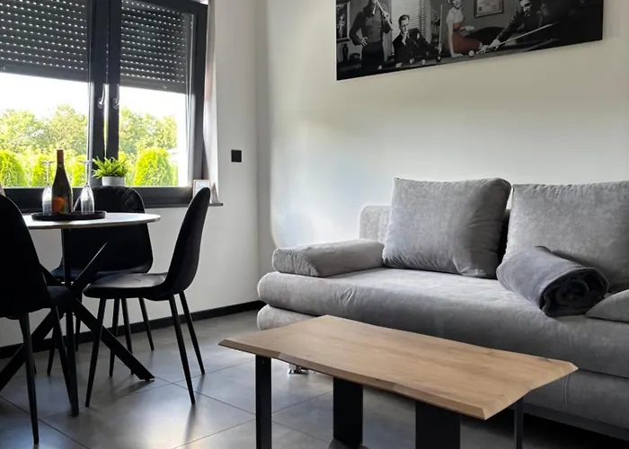 A7 4 بيت للعطل