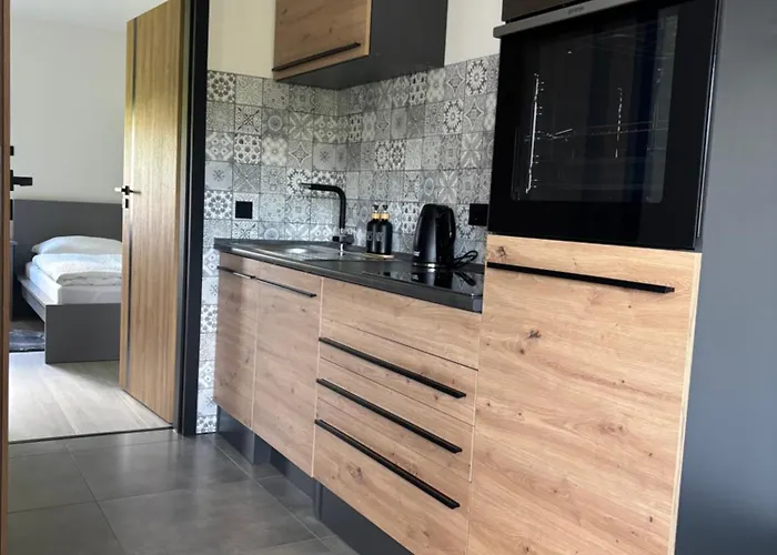 بيت للعطل A7 4