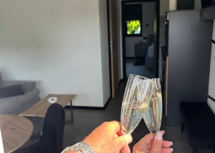 بيت للعطل A7 4