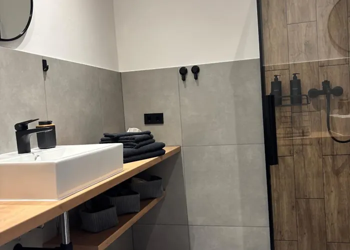 A7 4 بيت للعطل Dätgen