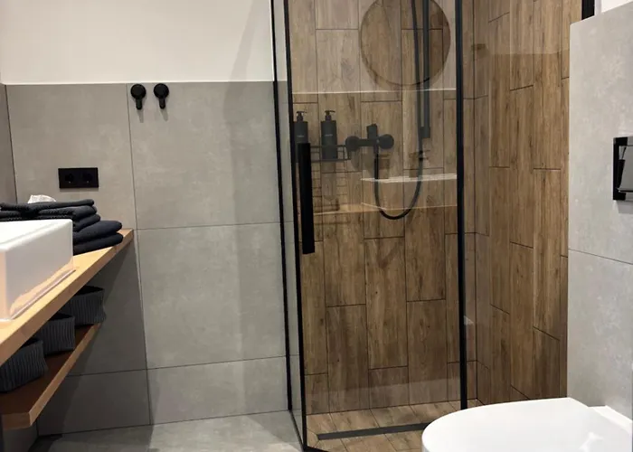 A7 4 بيت للعطل